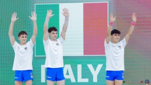 mag ita   italy sfe07406 copia simone ferraro ph